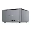 Lenovo ThinkCentre neo Ultra G2 Tiny miniarvuti - Intel Core Ultra 7 265, 32GB RAM, 1TB SSD, NVIDIA GeForce RTX 5060, Windows 11 Pro
