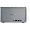 Lenovo ThinkCentre neo Ultra G2 Tiny miniarvuti - Intel Core Ultra 7 265, 32GB RAM, 1TB SSD, NVIDIA GeForce RTX 5060, Windows 11 Pro