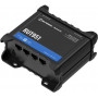 Teltonika RUT951 3G/4G Cat4 tööstuslik mobiilne ruuter