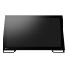 EIZO DuraVision FDF2182WT-BK 54,6 cm (21,5 inch) Full HD puuteekraan, must