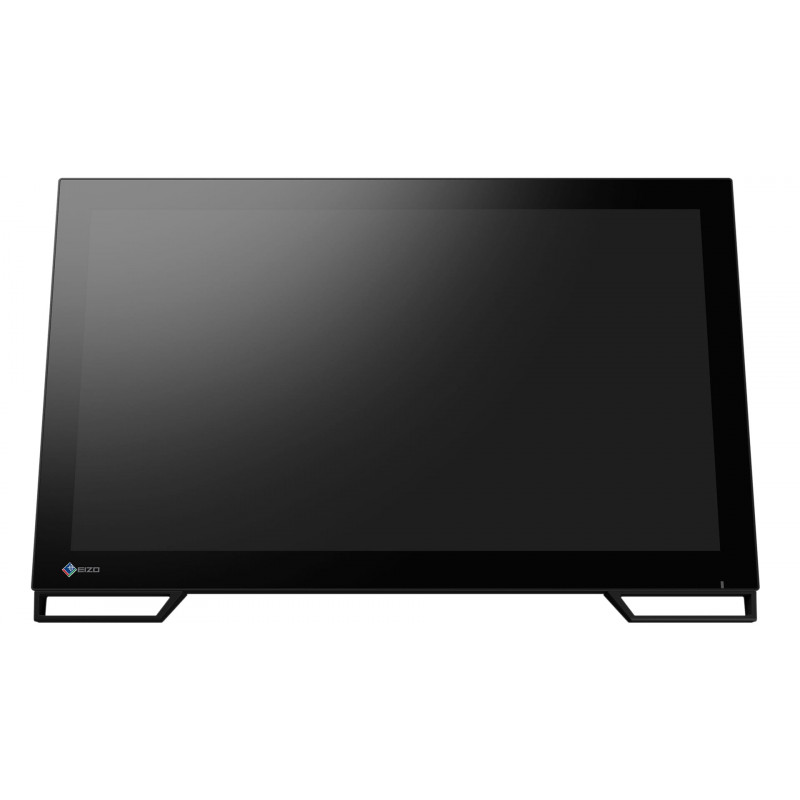 EIZO DuraVision FDF2182WT-BK 54,6 cm (21,5 inch) Full HD puuteekraan, must