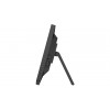EIZO DuraVision FDF2182WT-BK 54,6 cm (21,5 inch) Full HD puuteekraan, must