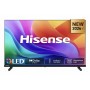 Hisense 32A5S 32 inch QLED Full HD 60Hz VidaaOS teler