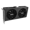 Inno3D RTX 5060 Ti Twin X2 V2 8GB graafikakaart N50602-08D7-198072N