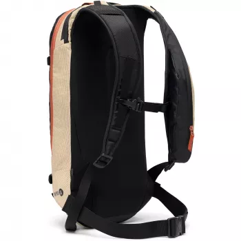 Black Diamond Dawn Patrol 15 M/L seljakott, beež/must