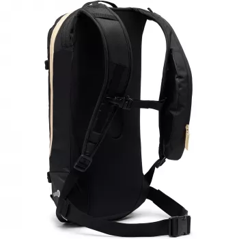 Black Diamond Dawn Patrol 15 M/L must seljakott