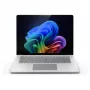 Microsoft Surface Laptop 7 15 inch sülearvuti - Intel Core Ultra 7 266V, 16GB RAM, 512GB SSD, Windows 11 Pro, plaatina