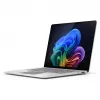 Microsoft Surface Laptop 7 15 inch sülearvuti - Intel Core Ultra 7 266V, 16GB RAM, 512GB SSD, Windows 11 Pro, plaatina