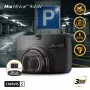 Mio MiVue 945W Premium 4K autokaamera, STARVIS 2, Wi-Fi, GPS