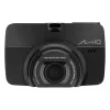 Mio MiVue 945W Premium 4K autokaamera, STARVIS 2, Wi-Fi, GPS