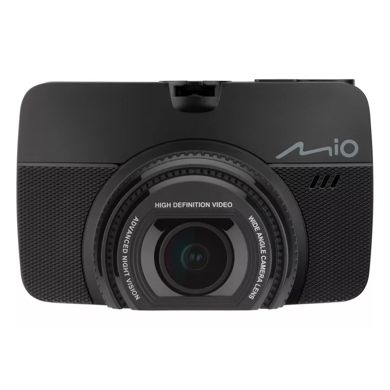 Mio MiVue 945W Premium 4K autokaamera, STARVIS 2, Wi-Fi, GPS