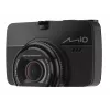 Mio MiVue 945W Premium 4K autokaamera, STARVIS 2, Wi-Fi, GPS