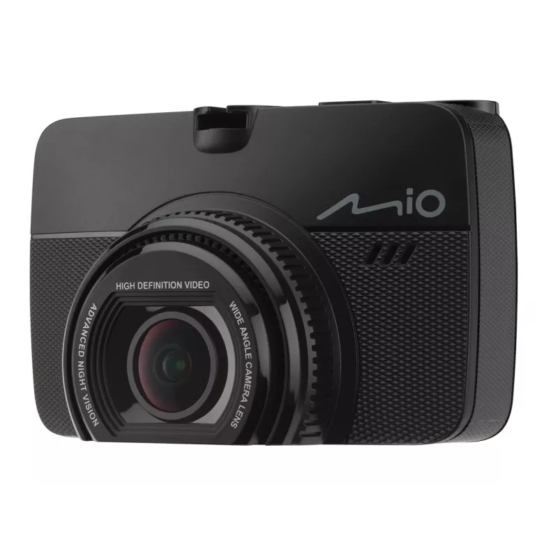 Mio MiVue 945W Premium 4K autokaamera, STARVIS 2, Wi-Fi, GPS