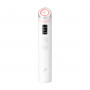 Medicube Age-R Booster Pro nahahooldusseade, valge