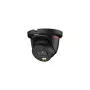 Dahua IPC-HDW2249TH-S-LED-0280B-PROX-BLK 2MP silm-tüüpi IP-kaamera, 2,8 mm, must