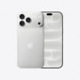 Apple iPhone 18 Pro Max 2TB hõbedane nutitelefon