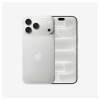 Apple iPhone 18 Pro Max 2TB hõbedane nutitelefon