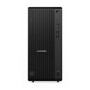 Lenovo ThinkCentre M90t Gen 6 tornarvuti - Intel Core Ultra 7 265, 32GB RAM, 1TB SSD, Windows 11 Pro