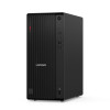 Lenovo ThinkCentre M90t Gen 6 tornarvuti - Intel Core Ultra 7 265, 32GB RAM, 1TB SSD, Windows 11 Pro