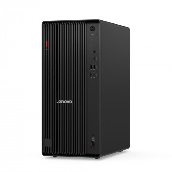 Lenovo ThinkCentre M90t Gen 6 tornarvuti - Intel Core Ultra 7 265, 32GB RAM, 1TB SSD, Windows 11 Pro