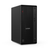 Lenovo ThinkCentre M90t Gen 6 tornarvuti - Intel Core Ultra 7 265, 32GB RAM, 1TB SSD, Windows 11 Pro