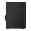 Lenovo ThinkCentre M90t Gen 6 tornarvuti - Intel Core Ultra 7 265, 32GB RAM, 1TB SSD, Windows 11 Pro