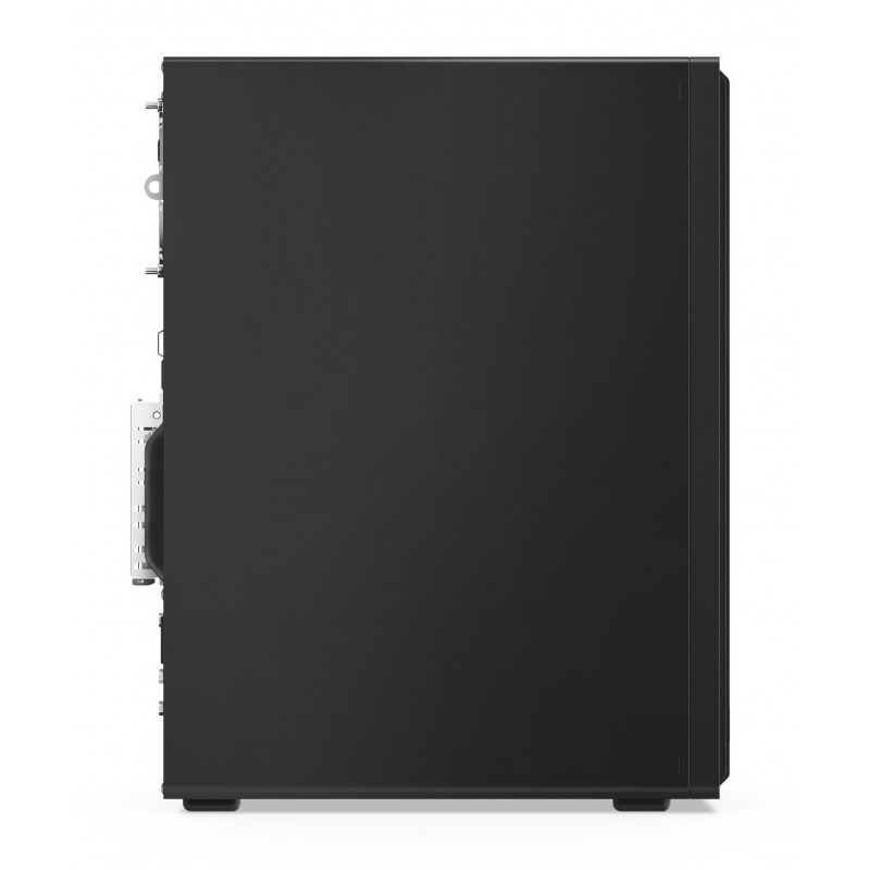 Lenovo ThinkCentre M90t Gen 6 tornarvuti - Intel Core Ultra 7 265, 32GB RAM, 1TB SSD, Windows 11 Pro