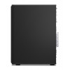 Lenovo ThinkCentre M90t Gen 6 tornarvuti - Intel Core Ultra 7 265, 32GB RAM, 1TB SSD, Windows 11 Pro