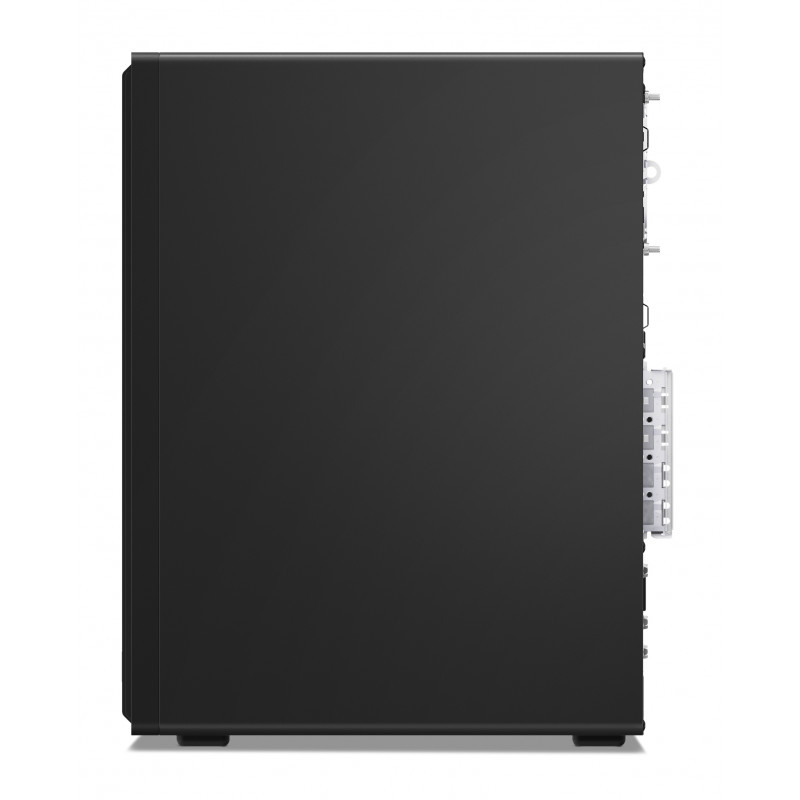 Lenovo ThinkCentre M90t Gen 6 tornarvuti - Intel Core Ultra 7 265, 32GB RAM, 1TB SSD, Windows 11 Pro