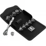 Wera Kraftform Kompakt Zyklop Mini 2 komplekt (5135021001)