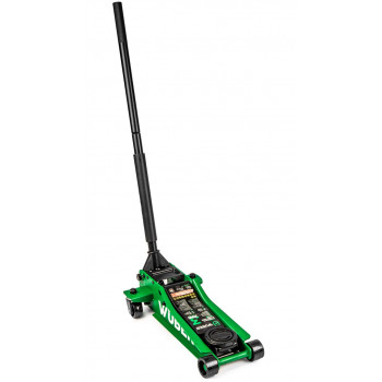 WUBER W22022 madal auto tungraud 3T, 85-430 mm