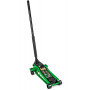 WUBER W22022 madal auto tungraud 3T, 85-430 mm