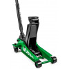 WUBER W22022 madal auto tungraud 3T, 85-430 mm