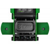 WUBER W22022 madal auto tungraud 3T, 85-430 mm