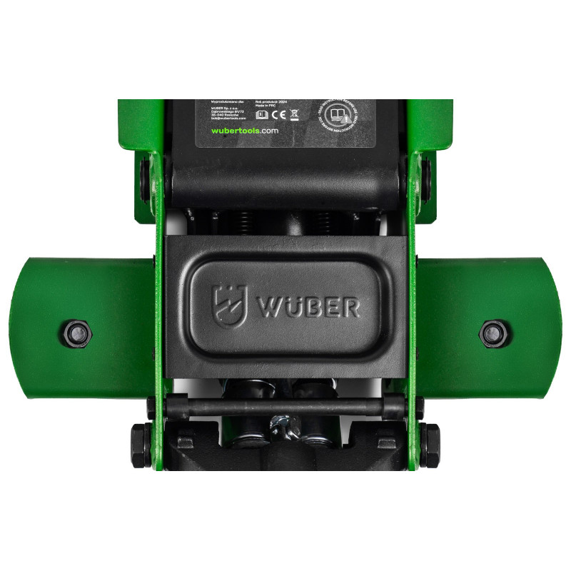 WUBER W22022 madal auto tungraud 3T, 85-430 mm