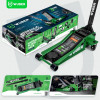 WUBER W22022 madal auto tungraud 3T, 85-430 mm