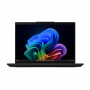 Lenovo ThinkPad L14 Gen 7 sülearvuti - AMD Ryzen 5 430, 16GB RAM, 512GB SSD, Windows 11 Pro