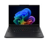 Lenovo ThinkPad L14 Gen 7 sülearvuti - AMD Ryzen 5 430, 16GB RAM, 512GB SSD, Windows 11 Pro