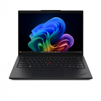 Lenovo ThinkPad L14 Gen 7 sülearvuti - AMD Ryzen 5 430, 16GB RAM, 512GB SSD, Windows 11 Pro