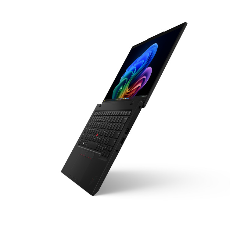 Lenovo ThinkPad L14 Gen 7 sülearvuti - AMD Ryzen 5 430, 16GB RAM, 512GB SSD, Windows 11 Pro