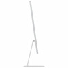 Apple iMac 23,5 inch M4 10-tuumaline CPU 10-tuumaline GPU 24GB 1TB SSD standardklaas - hõbedane, Gigabit Ethernet, Magic Mouse, Magic Keyboard Touch ID-ga (saksa)