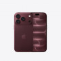 Apple iPhone 18 Pro 1TB Burgundia MJT14ZD/A nutitelefon