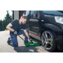 WUBER W22002 madal auto tungraud 2,5 t, 80-375 mm