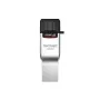 Patriot EP DDR200 Micro SDXC 256GB 160/120 MB/s U3 mälukaart