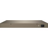 Tenda TEG1050F 48-porti gigabitine kommutaator 2 SFP pordiga