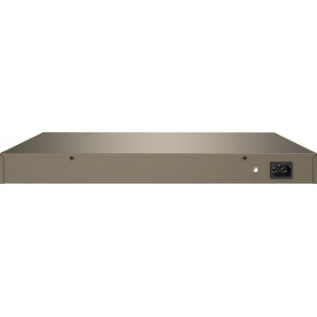 Tenda TEG1050F 48-porti gigabitine kommutaator 2 SFP pordiga