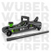 WUBER W22001 madal tungraud autole 2,5 t, 90-360 mm