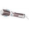 Rowenta Brush Activ Premium Care CF9540 kuumaõhuhari 1000 W, valge