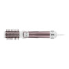 Rowenta Brush Activ Premium Care CF9540 kuumaõhuhari 1000 W, valge