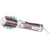 Rowenta Brush Activ Premium Care CF9540 kuumaõhuhari 1000 W, valge